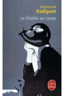 Le Diable au corps